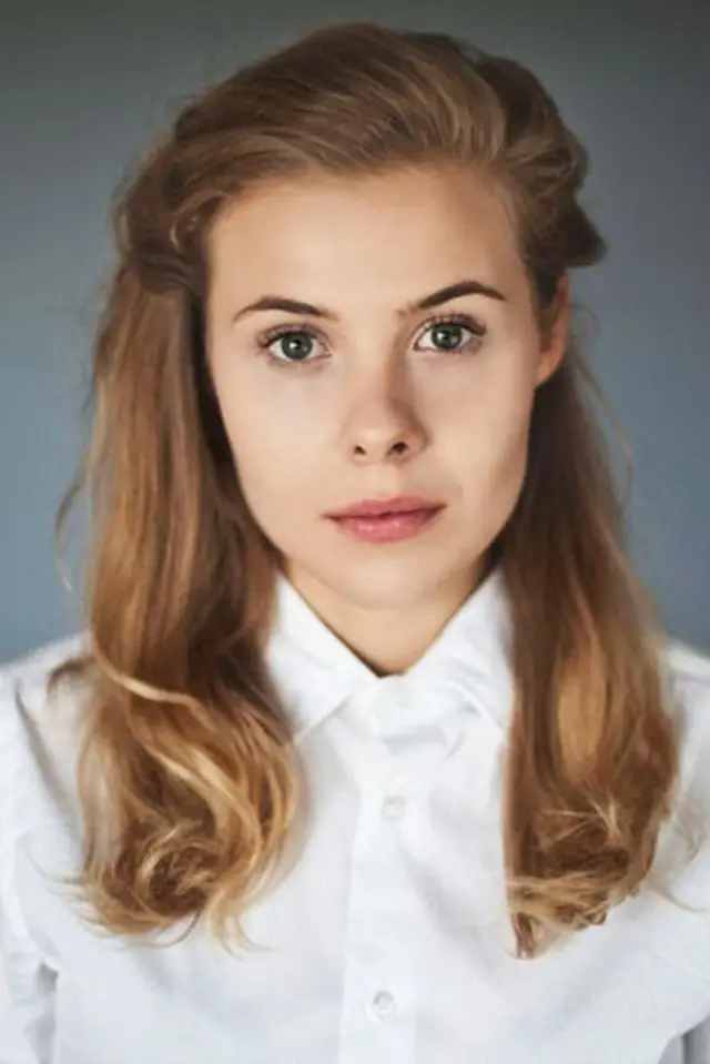 Zdjęcie Karolina Staniec (Karolina Staniec)