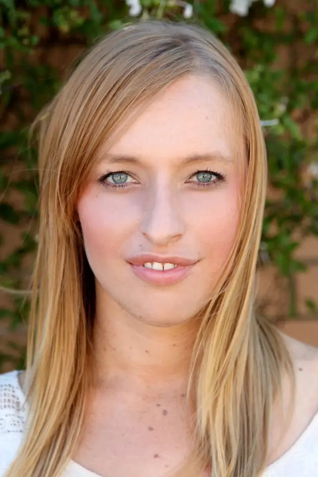 Zdjęcie  (Monica Zanetti)