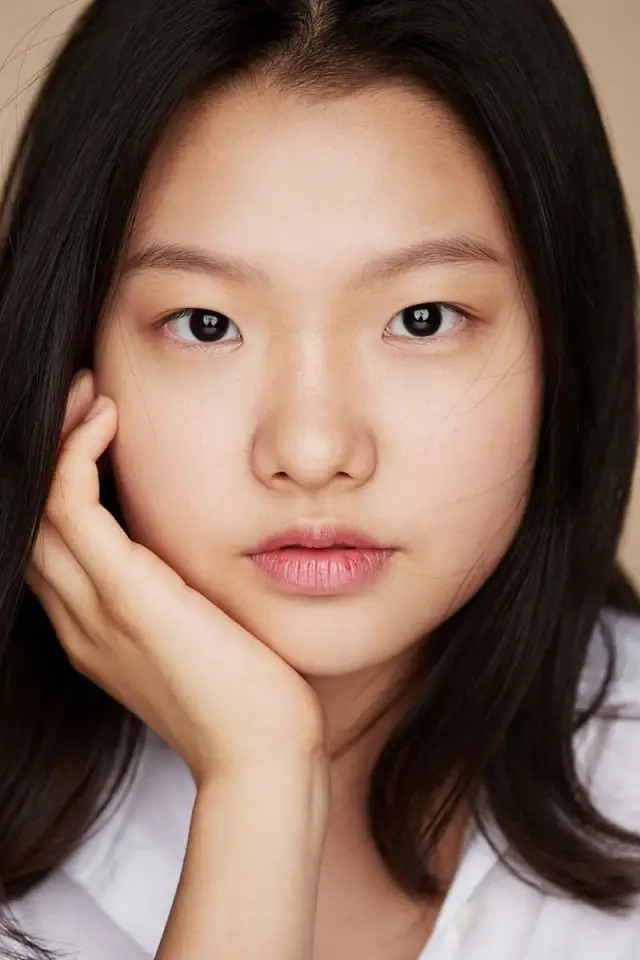 Zdjęcie  (Choi Soo-in)