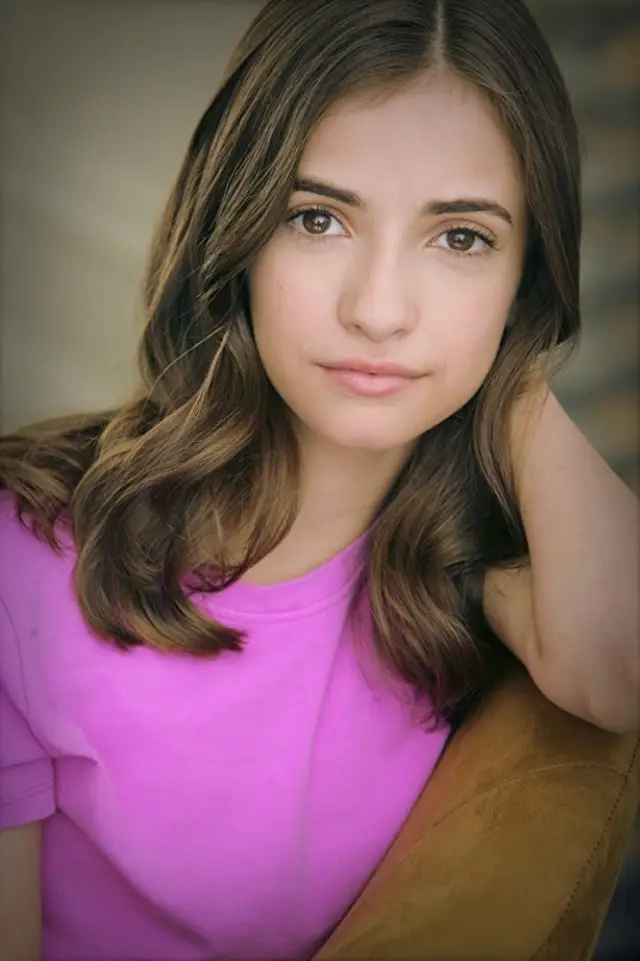 Zdjęcie  (Soni Bringas)