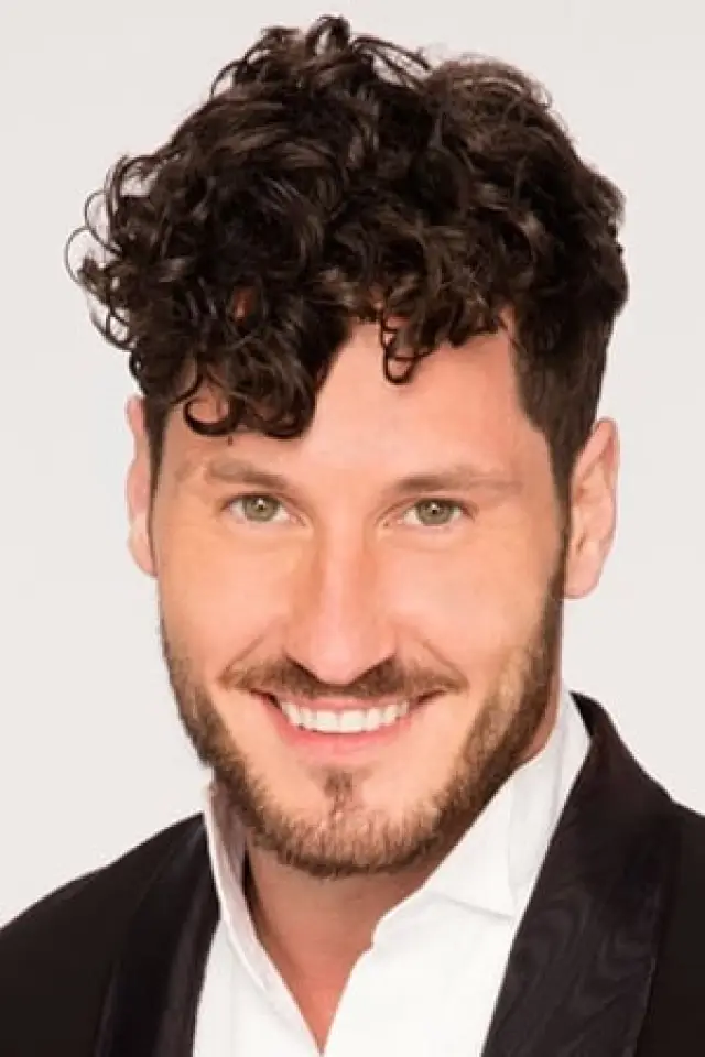 Zdjęcie  (Val Chmerkovskiy)