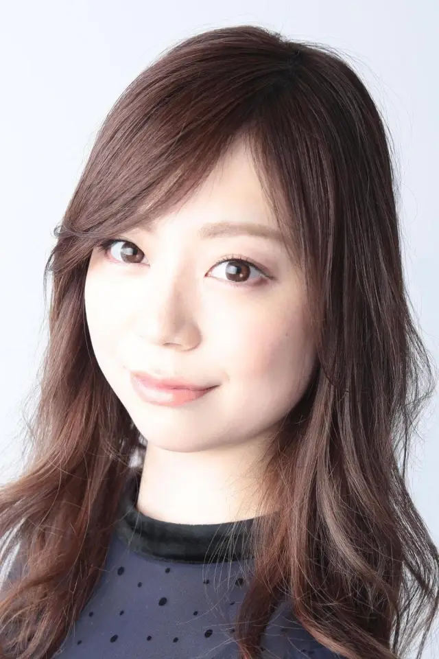 Zdjęcie Yuri Kimura (Yuri Kimura)