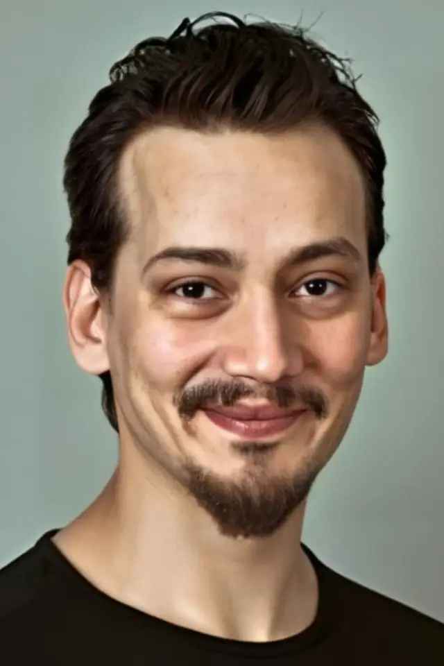 Zdjęcie  (Kaan Yılmaz)