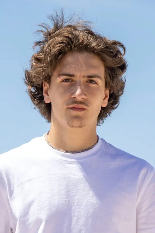 Zdjęcie  (Andi Bajgora)
