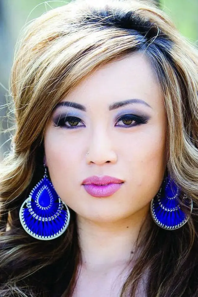 Zdjęcie  (Venus Lux)
