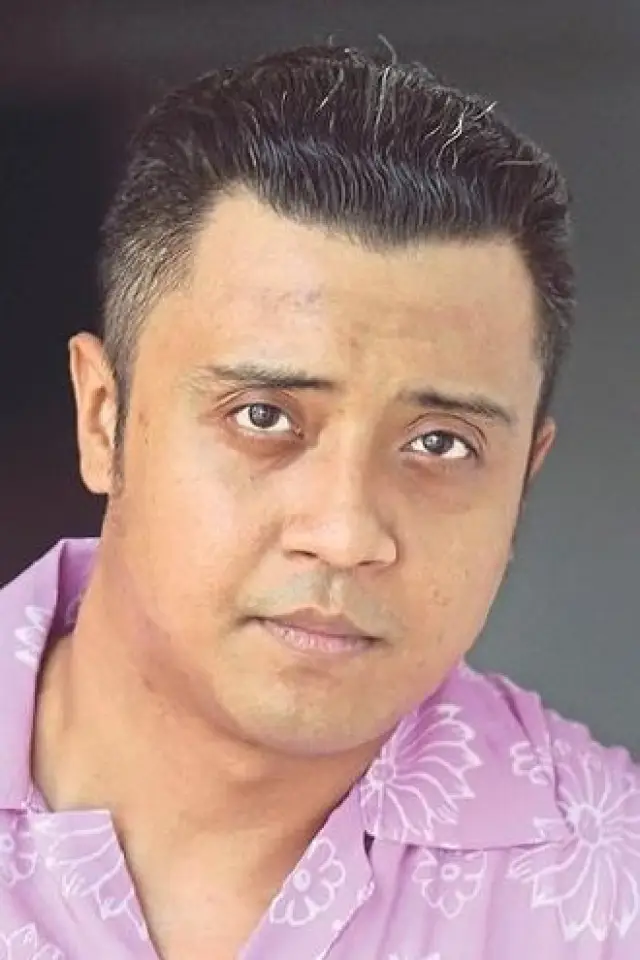 Zdjęcie  (Taufiq Hanafi)