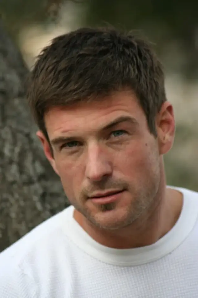 Zdjęcie Craig Baxley Jr (Craig Baxley Jr)