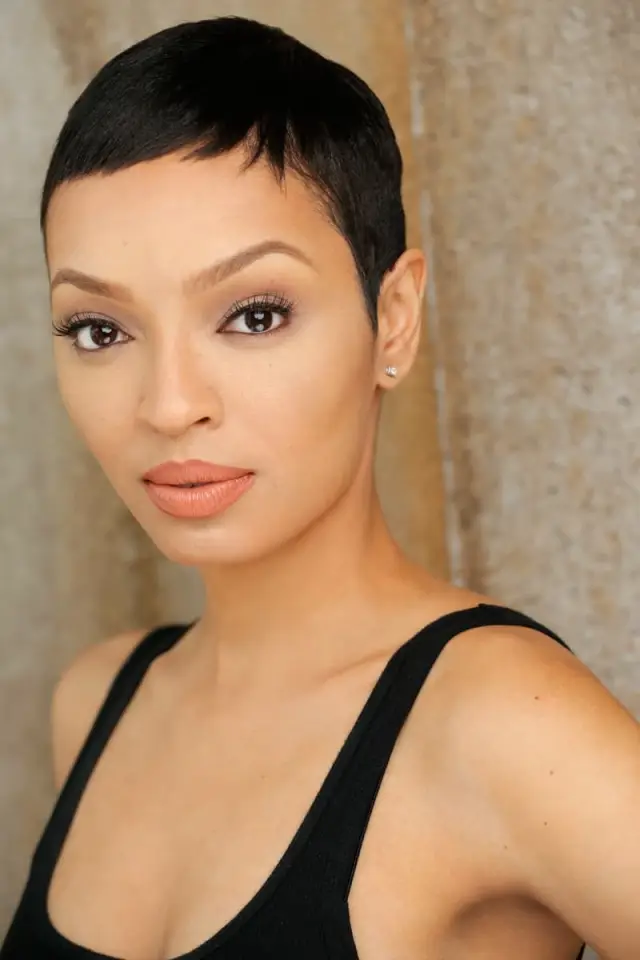 Zdjęcie  (Shayla Hale)
