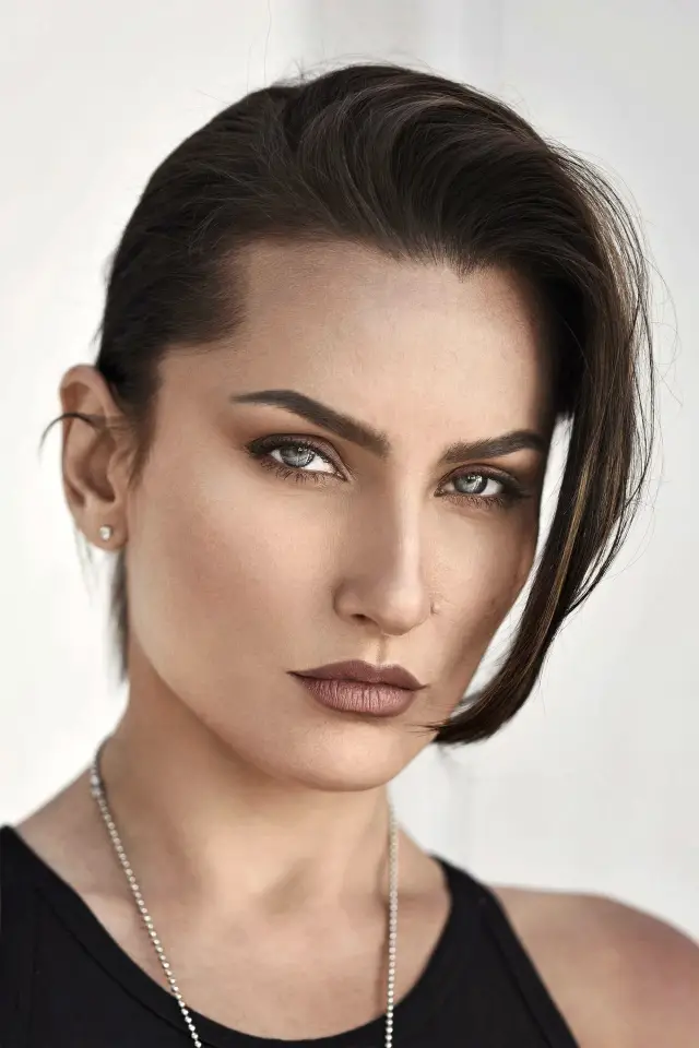 Zdjęcie  (Tatiana Neva)
