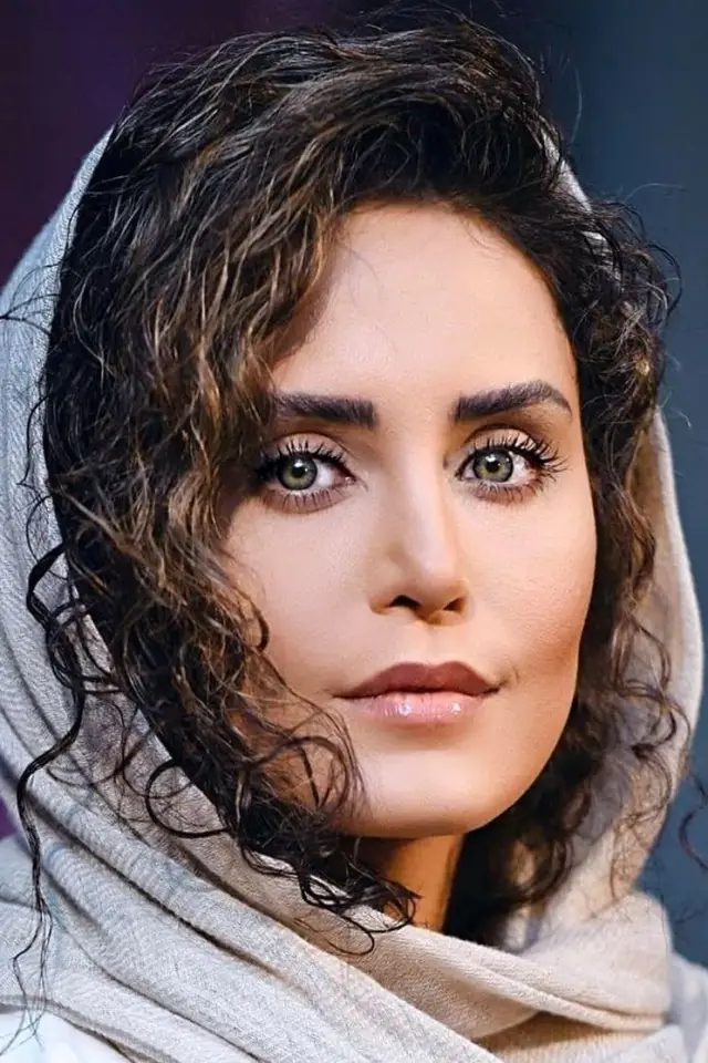 Zdjęcie  (Elnaz Shakerdoost)