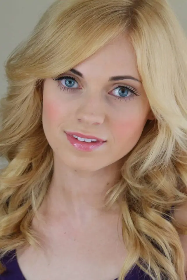 Zdjęcie  (Jennifer Starr)