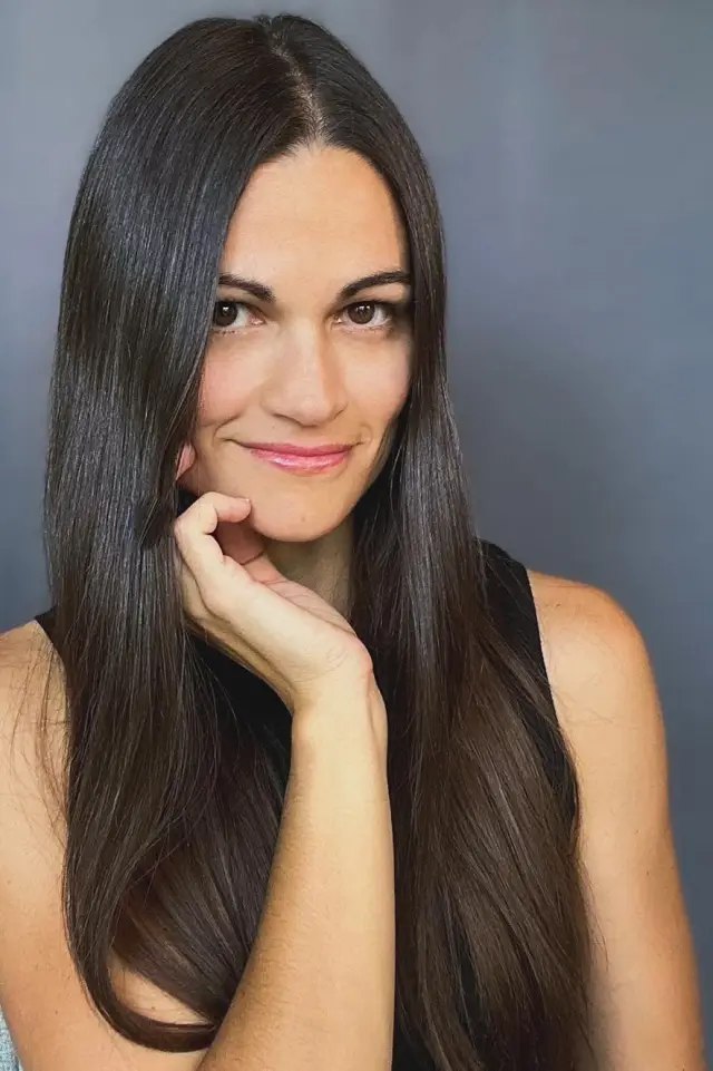 Zdjęcie  (Kathy DiStefano)