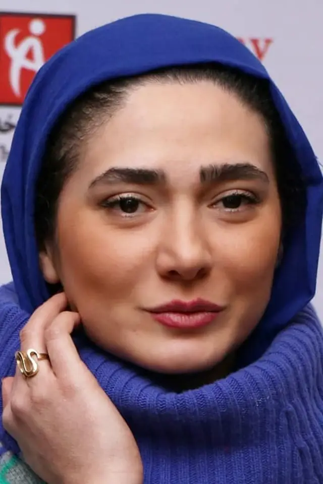 Zdjęcie  (Mina Vahid)