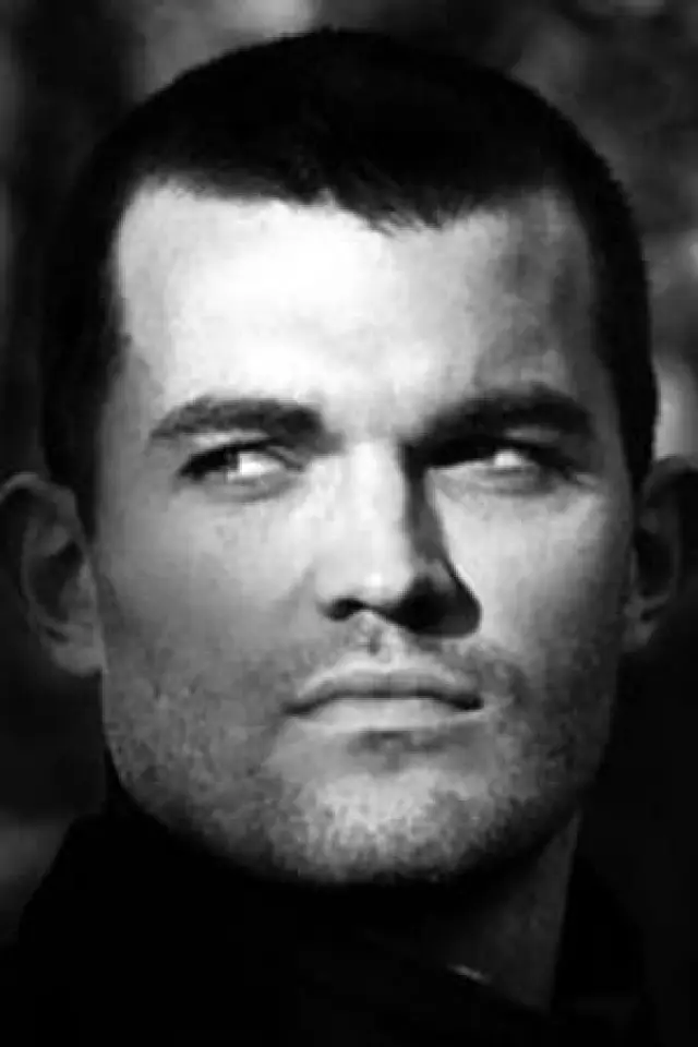 Zdjęcie Mateusz Młodzianowski (Mateusz Młodzianowski)