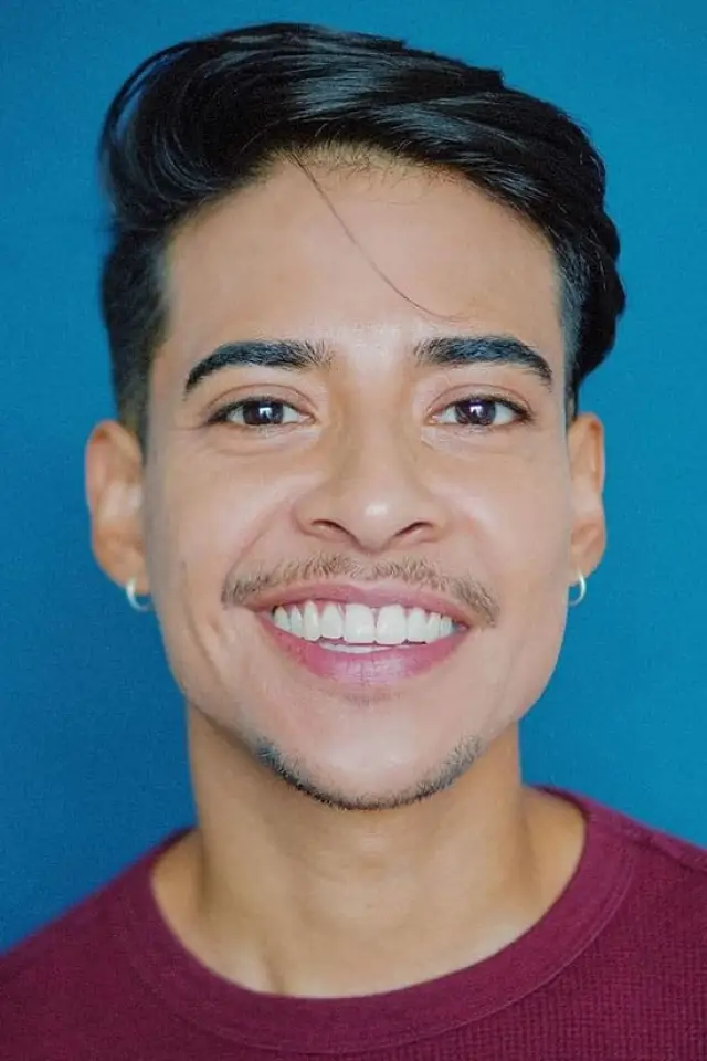 Zdjęcie  (Xavier Lopez)