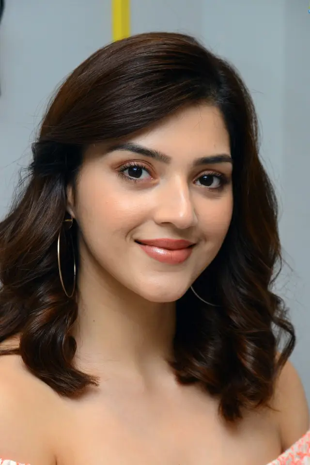Zdjęcie  (Mehreen Pirzada)