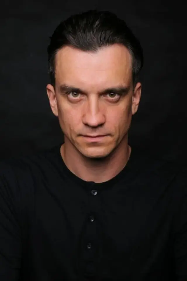 Zdjęcie Michał Czernecki (Michał Czernecki)