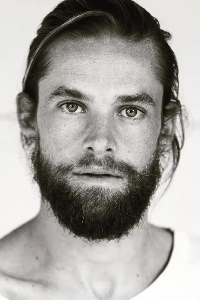 Zdjęcie  (Chris Fisher)