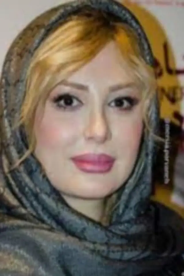 Zdjęcie  (Niousha Zeighami)
