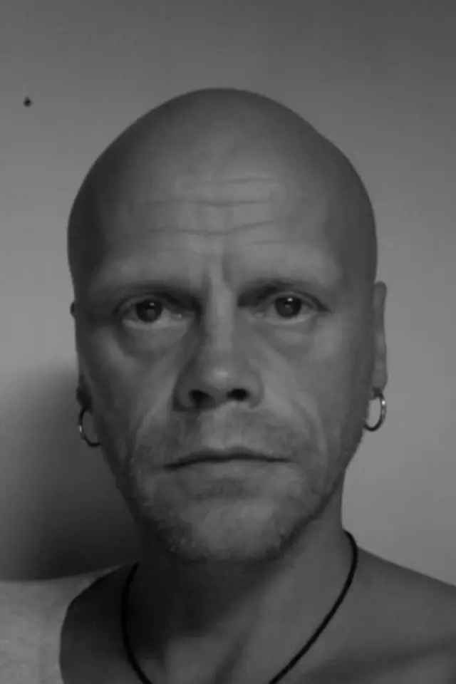 Zdjęcie  (Tero Jartti)