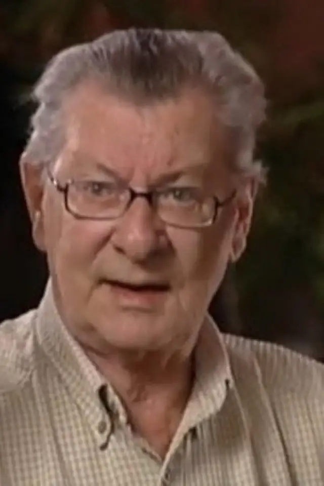 Zdjęcie  (Pierre Patry)