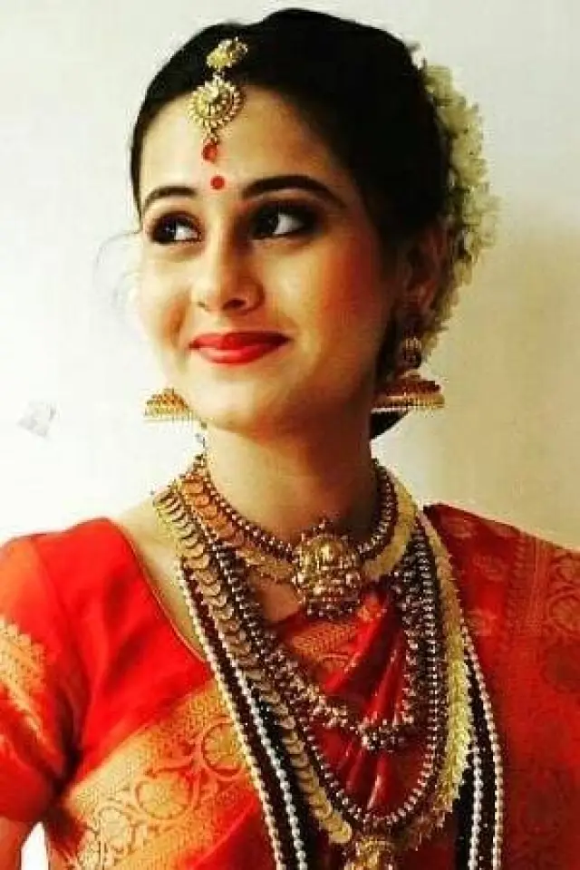 Zdjęcie  (Rucha Vaidya)