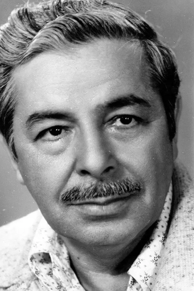 Zdjęcie  (Hasan Seyidbeyli)