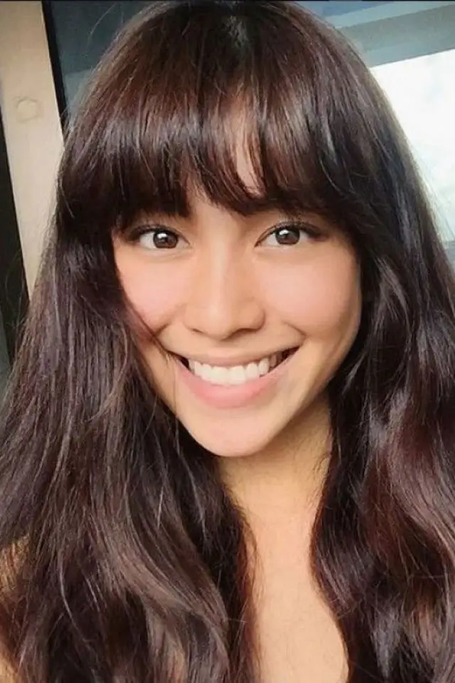 Zdjęcie  (Luthya Sury)