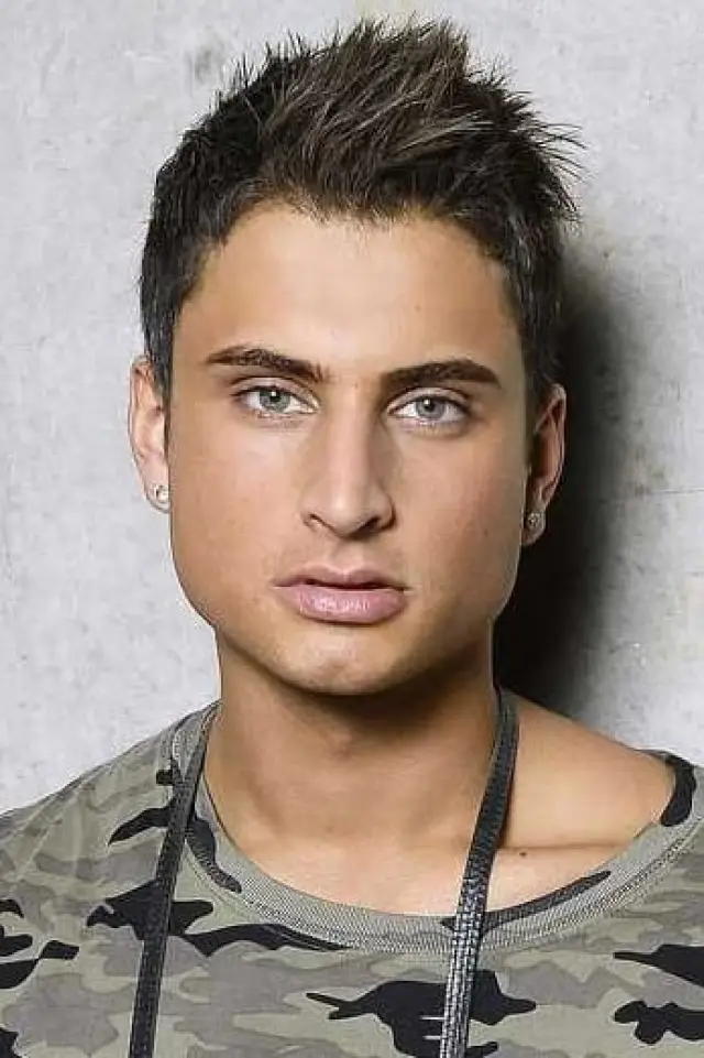 Zdjęcie  (Samir Badran)