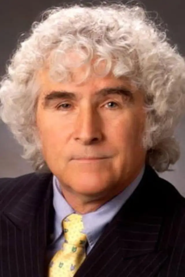 Zdjęcie  (Daniel Sheehan)