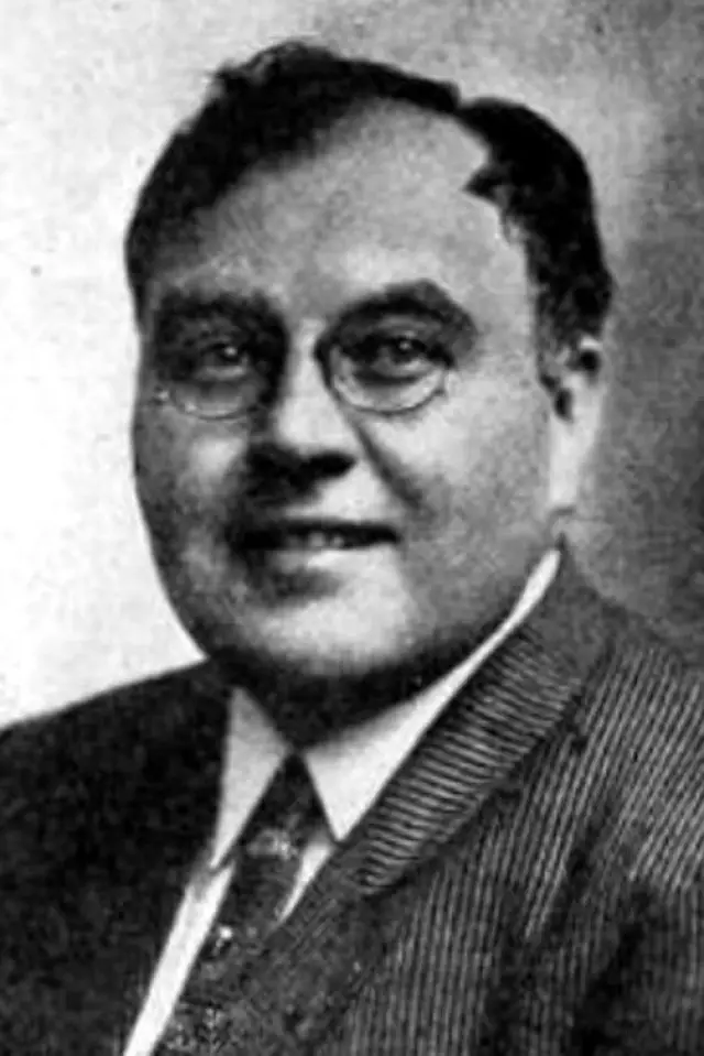 Zdjęcie  (John Steppling)