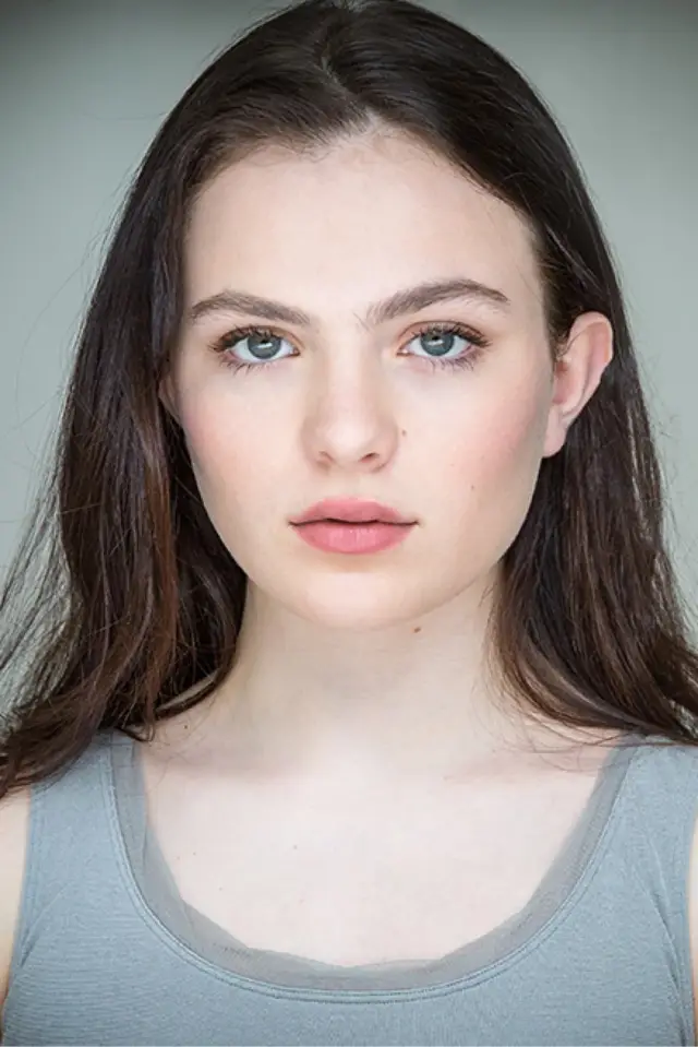 Zdjęcie Chiara Aurelia