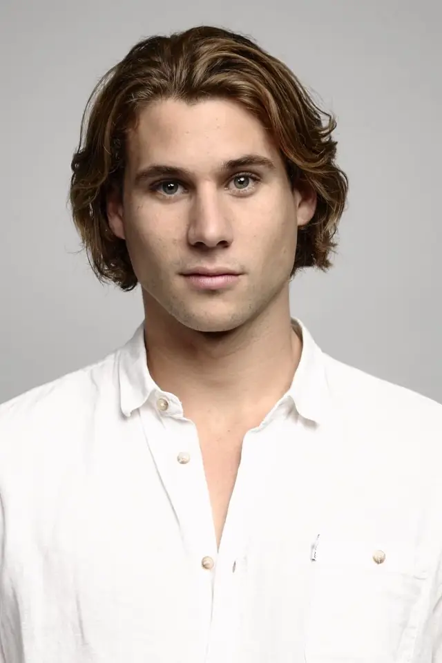 Zdjęcie  (Andrew Creer)