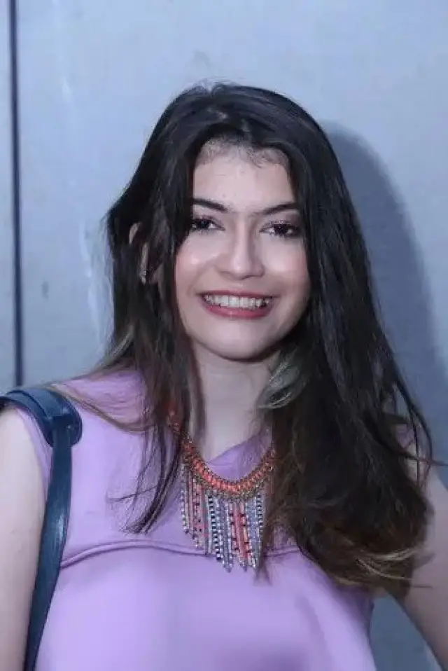 Zdjęcie  (Agatha Valerie)