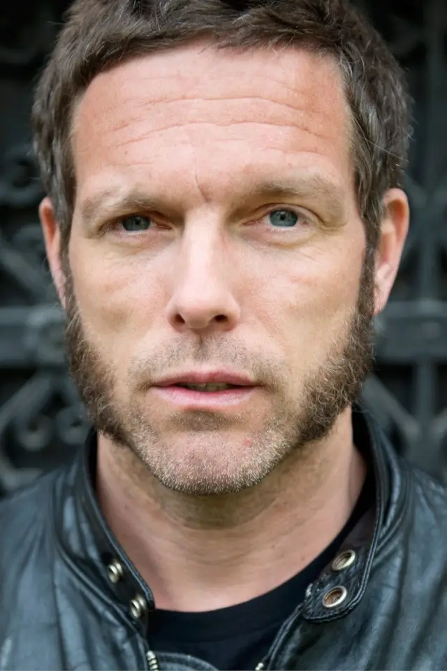 Zdjęcie  (Joakim Åhlund)