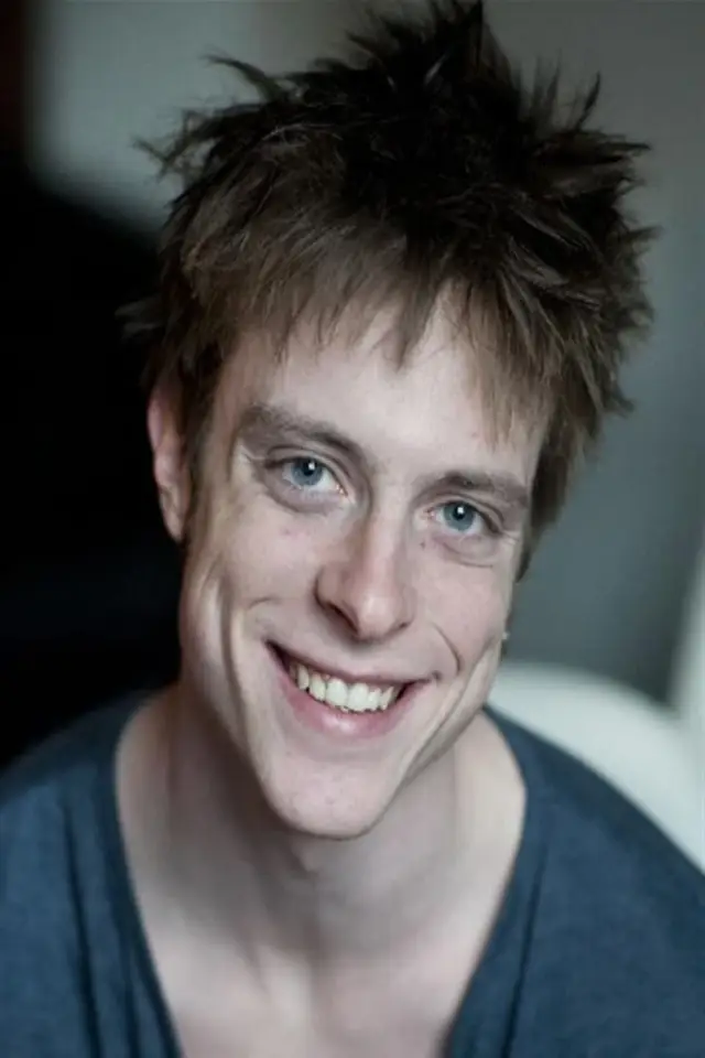 Zdjęcie  (Julien Drion)