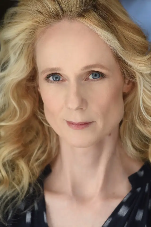Zdjęcie Lucy Tejlor (Lucy Taylor)