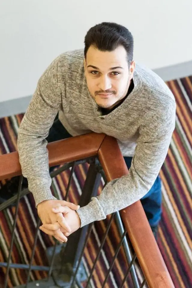 Zdjęcie  (Stojan Đorđević)