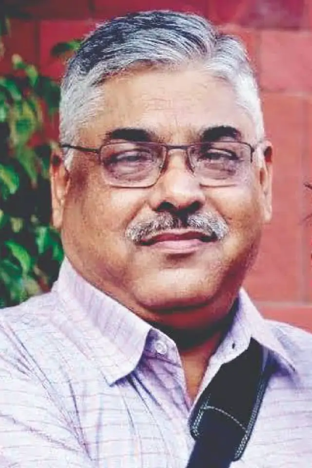 Zdjęcie  (Anup Mukhopadhyay)