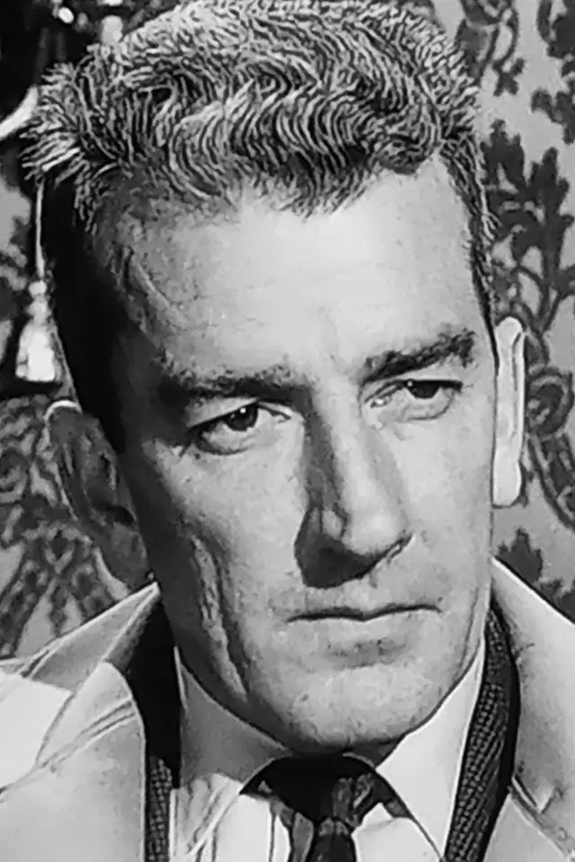 Zdjęcie  (Manning Wilson)