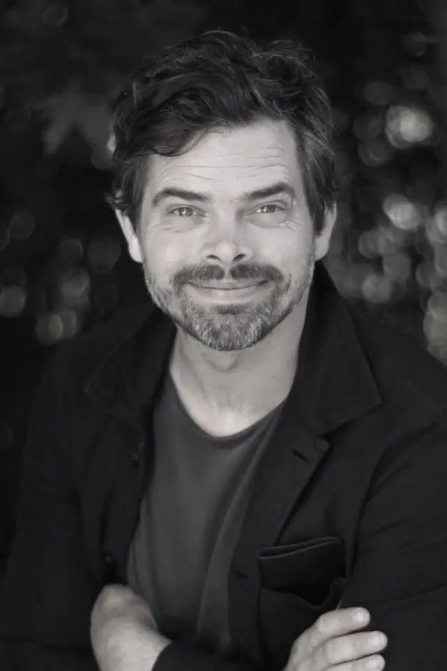 Zdjęcie  (Rasmus Åkerblom)