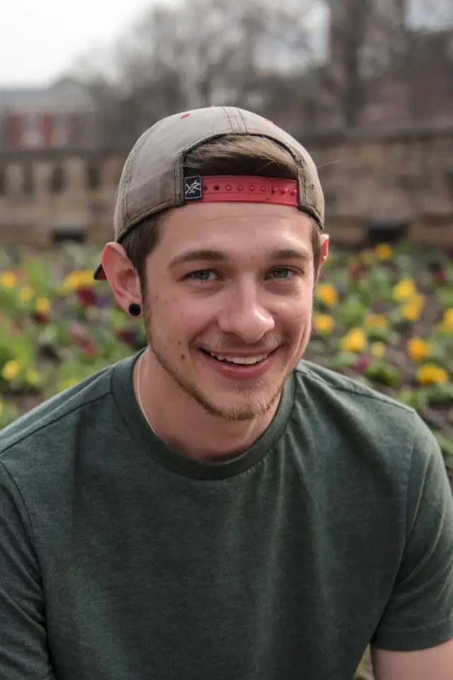 Zdjęcie  (Adam Dietrich)