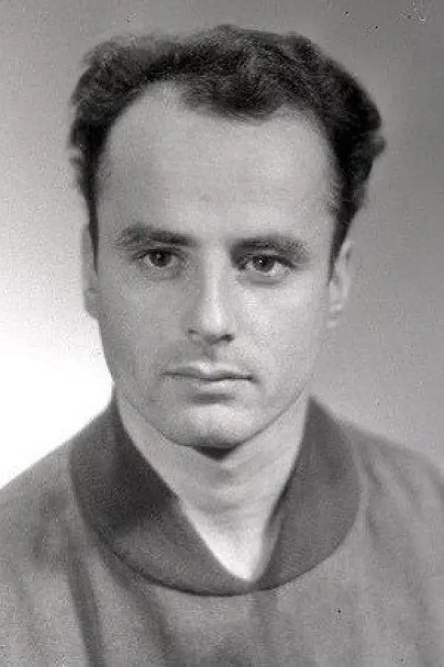 Zdjęcie  (Roman Sabsai)