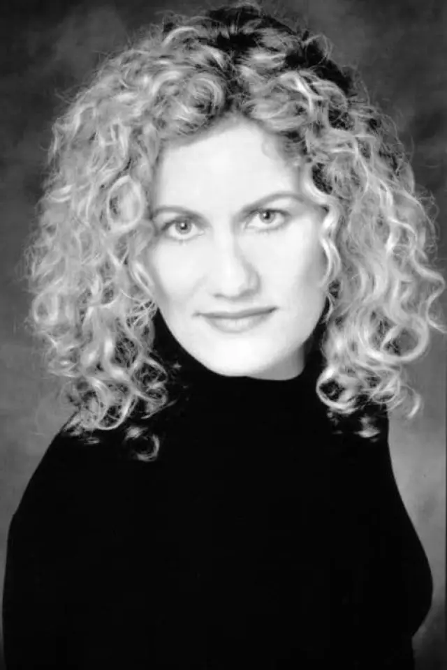 Zdjęcie Dana Dru Ewenson (Dana Dru Evenson)