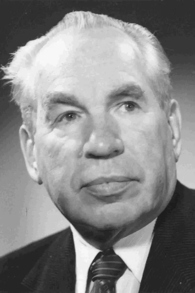 Zdjęcie  (Eugen Rozenthal)