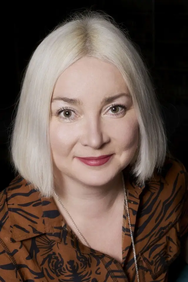 Zdjęcie  (Margit Lillak)