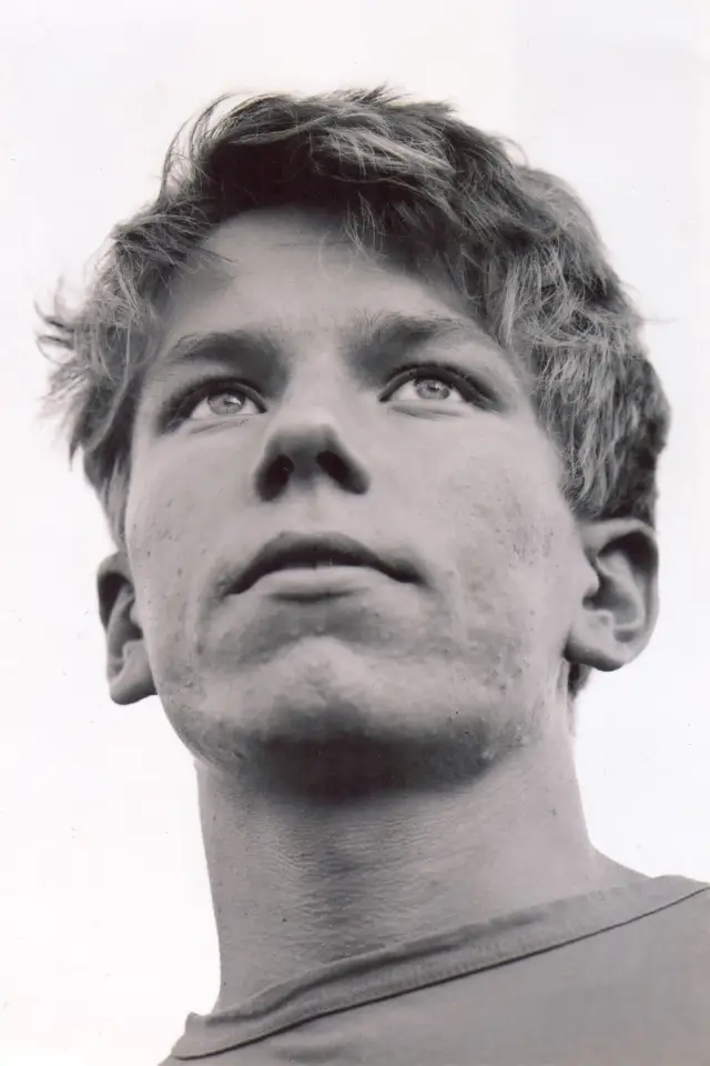 Zdjęcie  (Margus Karu)