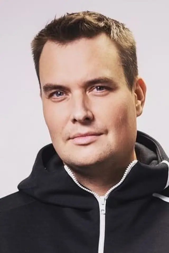 Zdjęcie  (Sass Henno)