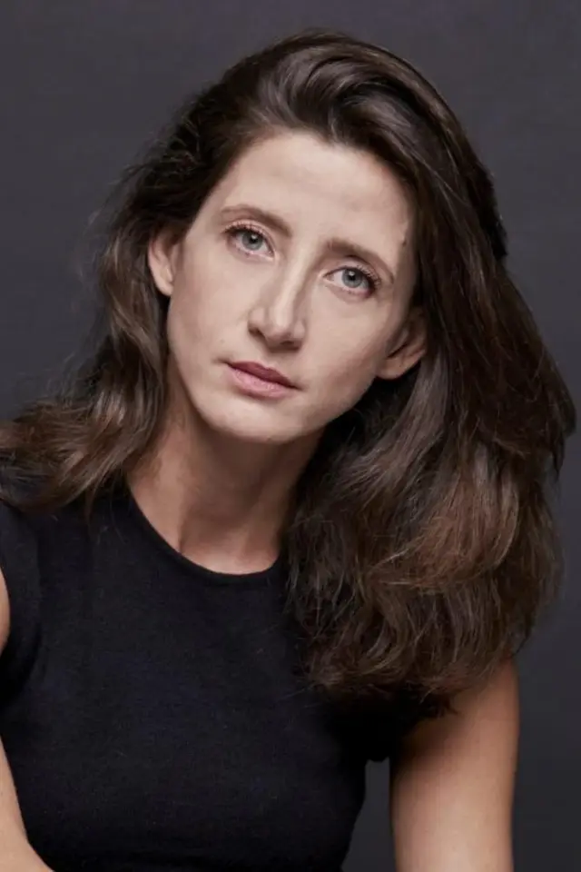 Zdjęcie Monika Pikuła (Monika Pikuła)