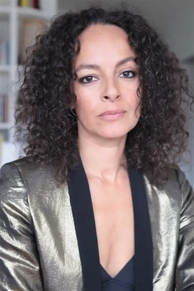 Zdjęcie Alika Del Sol